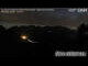 Webcam in St. Anton am Arlberg, 1.8 mi away