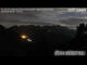 Webcam in St. Anton am Arlberg, 1.8 mi away