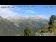Webcam in St. Anton am Arlberg Anton am Arlberg, 4.7 km