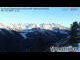 Webcam in St. Anton am Arlberg, 4.7 km entfernt