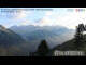 Webcam in St. Anton am Arlberg, 4.7 km