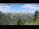 Webcam in St. Anton am Arlberg Anton am Arlberg, 4.7 km