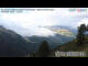 Webcam in St. Anton am Arlberg, 4.7 km