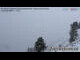 Webcam in St. Anton am Arlberg, 1.8 mi away