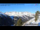Webcam in St. Anton am Arlberg, 1.4 mi away