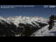 Webcam in St. Anton am Arlberg, 3.4 mi away