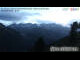 Webcam in St. Anton am Arlberg, 1.8 mi away