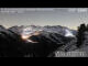 Webcam in St. Anton am Arlberg, 4.7 km entfernt