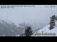 Webcam in St. Anton am Arlberg, 4.7 km