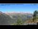 Webcam in St. Anton am Arlberg, 4.7 km