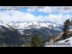 Webcam in St. Anton am Arlberg, 1.8 mi away