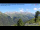 Webcam in St. Anton am Arlberg, 1.8 mi away