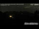 Webcam in St. Anton am Arlberg, 1.4 mi away