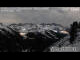 Webcam in St. Anton am Arlberg, 1.8 mi away