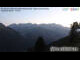 Webcam in St. Anton am Arlberg, 1.8 mi away