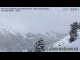Webcam in St. Anton am Arlberg Anton am Arlberg, 4.7 km