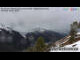 Webcam in St. Anton am Arlberg, 4.7 km
