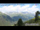 Webcam in St. Anton am Arlberg, 1.8 mi away