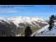 Webcam in St. Anton am Arlberg, 4.7 km