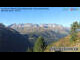 Webcam in St. Anton am Arlberg, 2 mi away