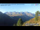 Webcam in St. Anton am Arlberg Anton am Arlberg, 5.1 km