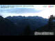 Webcam in St. Anton am Arlberg, 4.7 km entfernt