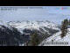 Webcam in St. Anton am Arlberg, 3.4 mi away