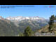 Webcam in St. Anton am Arlberg, 1.8 mi away