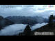 Webcam in St. Anton am Arlberg, 1.8 mi away