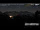 Webcam in St. Anton am Arlberg, 4.7 km