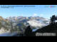 Webcam in St. Anton am Arlberg, 1.8 mi away