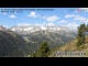 Webcam in St. Anton am Arlberg Anton am Arlberg, 4.7 km