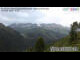 Webcam in St. Anton am Arlberg, 2.2 mi away