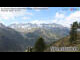Webcam in St. Anton am Arlberg, 1.8 mi away