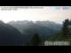 Webcam in St. Anton am Arlberg Anton am Arlberg, 5.8 km
