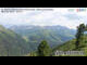 Webcam in St. Anton am Arlberg, 3.4 mi away