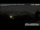 Webcam in St. Anton am Arlberg, 4.7 km