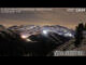 Webcam in St. Anton am Arlberg, 1.4 mi away
