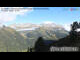 Webcam in St. Anton am Arlberg, 1.8 mi away