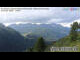 Webcam in St. Anton am Arlberg, 1.8 mi away