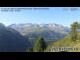 Webcam in St. Anton am Arlberg, 4.7 km