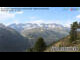 Webcam in St. Anton am Arlberg, 4.7 km
