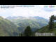 Webcam in St. Anton am Arlberg Anton am Arlberg, 3.6 km