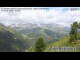 Webcam in St. Anton am Arlberg, 5.8 km