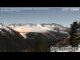 Webcam in St. Anton am Arlberg, 1.8 mi away