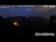 Webcam in St. Anton am Arlberg, 3.4 km