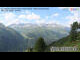 Webcam in St. Anton am Arlberg, 2 mi away