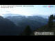 Webcam in St. Anton am Arlberg, 4.7 km