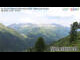 Webcam in St. Anton am Arlberg, 3.6 km