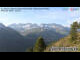 Webcam in St. Anton am Arlberg, 4.7 km